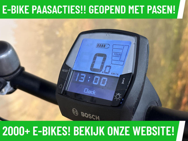 https://media-eigenwebsiteincrementeel.export.dv.nl/21731025049/50310900-8.jpg