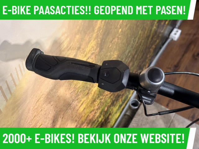 https://media-eigenwebsiteincrementeel.export.dv.nl/21731025050/50310900-9.jpg