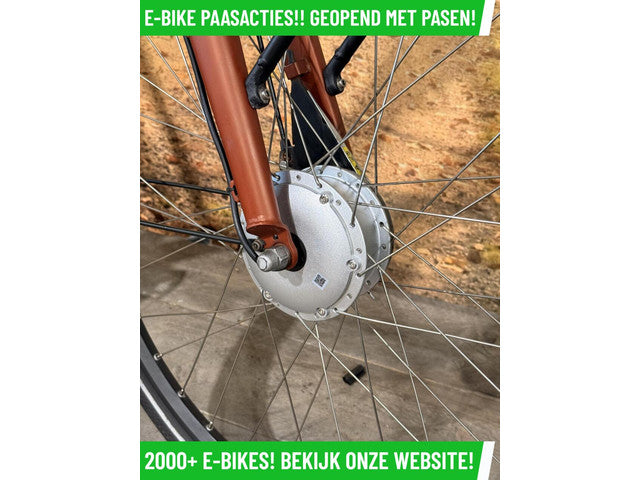 https://media-eigenwebsiteincrementeel.export.dv.nl/21584114271/50310905-10.jpg