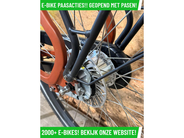 https://media-eigenwebsiteincrementeel.export.dv.nl/21731027209/50310905-11.jpg