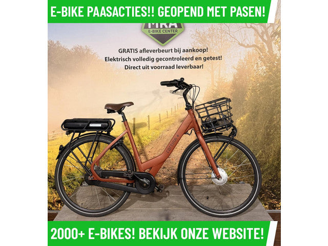 https://media-eigenwebsiteincrementeel.export.dv.nl/21584114262/50310905-1.jpg