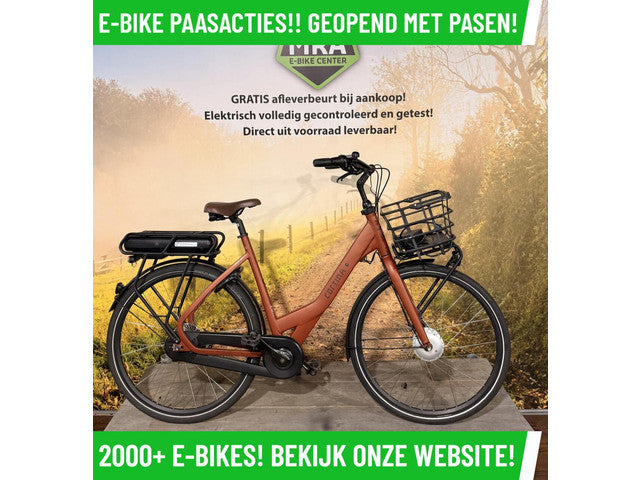 https://media-eigenwebsiteincrementeel.export.dv.nl/21731027199/50310905-1.jpg