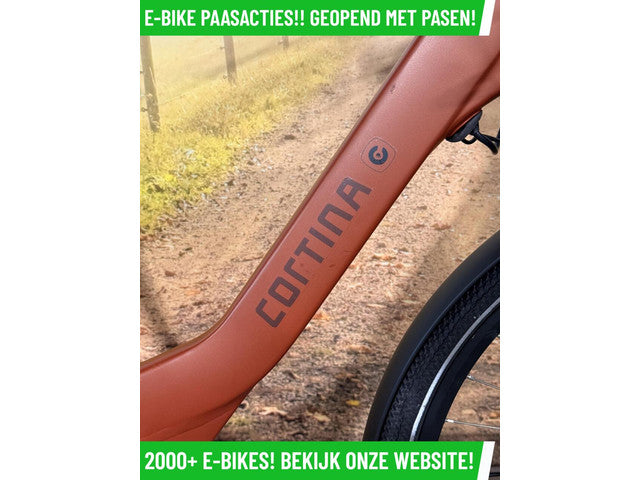 https://media-eigenwebsiteincrementeel.export.dv.nl/21584114264/50310905-3.jpg