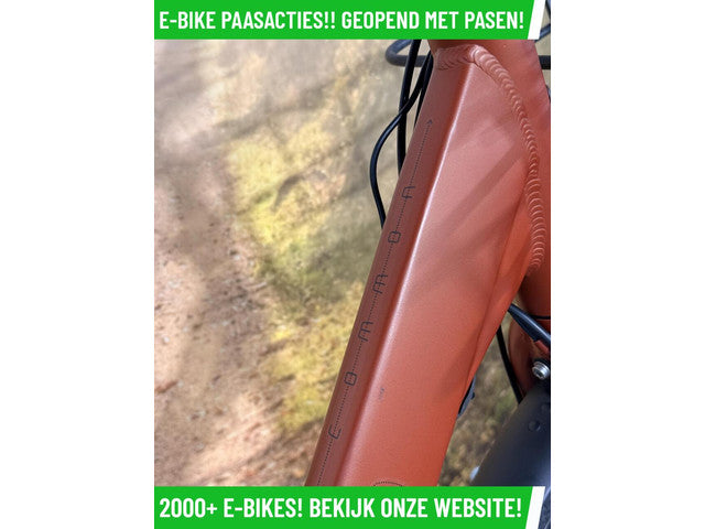 https://media-eigenwebsiteincrementeel.export.dv.nl/21731027202/50310905-4.jpg