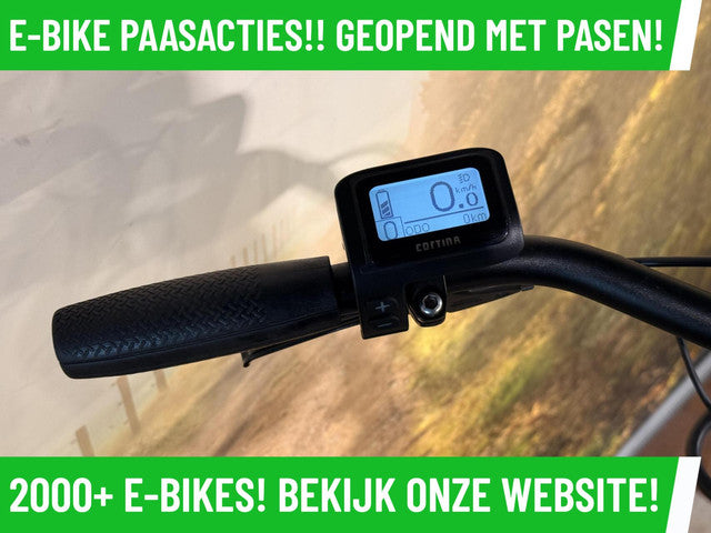 https://media-eigenwebsiteincrementeel.export.dv.nl/21584114266/50310905-5.jpg