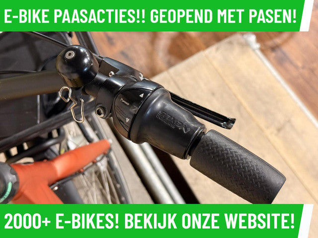 https://media-eigenwebsiteincrementeel.export.dv.nl/21731027204/50310905-6.jpg