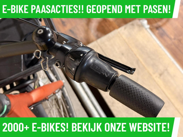 https://media-eigenwebsiteincrementeel.export.dv.nl/21584114267/50310905-6.jpg