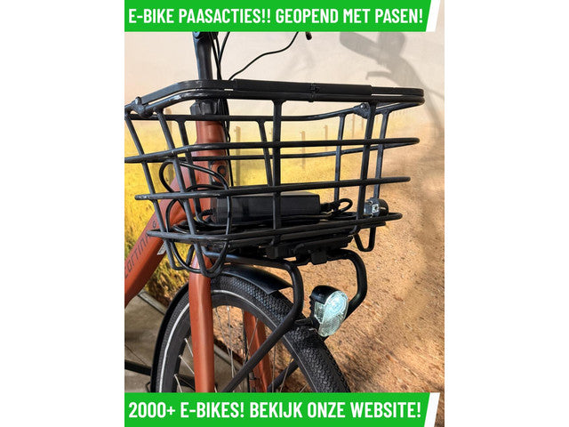https://media-eigenwebsiteincrementeel.export.dv.nl/21584114268/50310905-7.jpg
