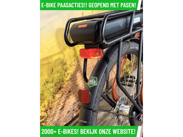 https://media-eigenwebsiteincrementeel.export.dv.nl/21584114269/50310905-8.jpg