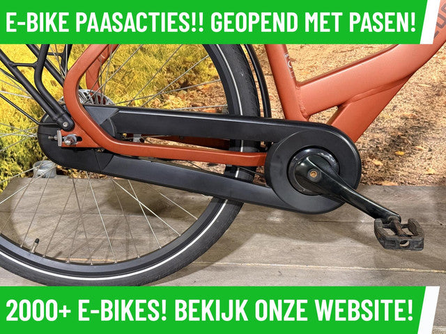 https://media-eigenwebsiteincrementeel.export.dv.nl/21584114270/50310905-9.jpg