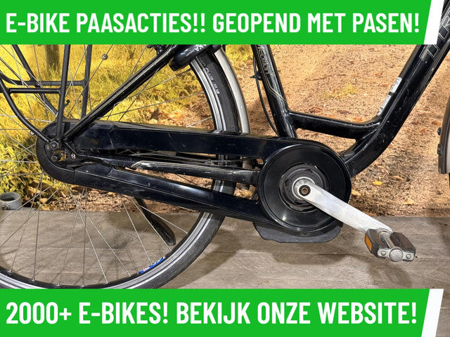 https://media-eigenwebsiteincrementeel.export.dv.nl/21731027687/50310915-10.jpg