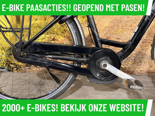 https://media-eigenwebsiteincrementeel.export.dv.nl/21584215679/50310915-10.jpg