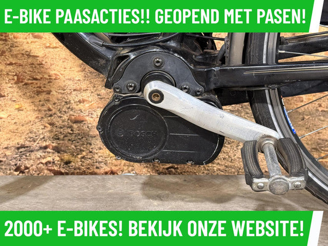 https://media-eigenwebsiteincrementeel.export.dv.nl/21584215680/50310915-11.jpg