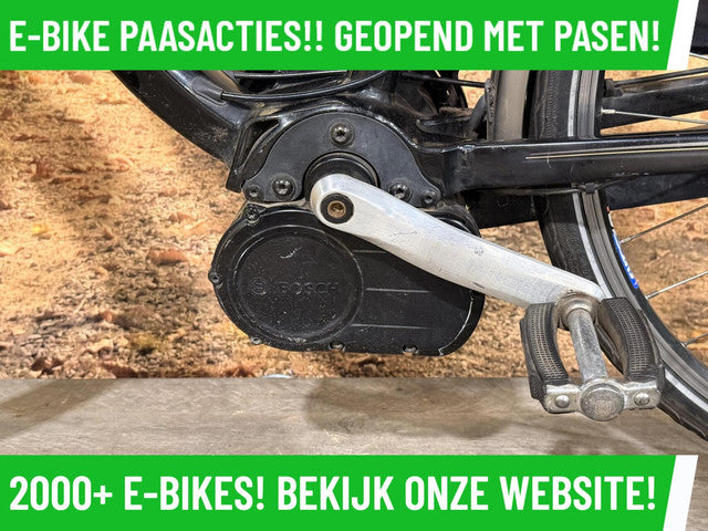 https://media-eigenwebsiteincrementeel.export.dv.nl/21731027688/50310915-11.jpg