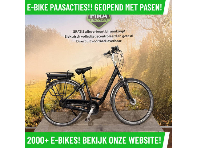https://media-eigenwebsiteincrementeel.export.dv.nl/21584215670/50310915-1.jpg