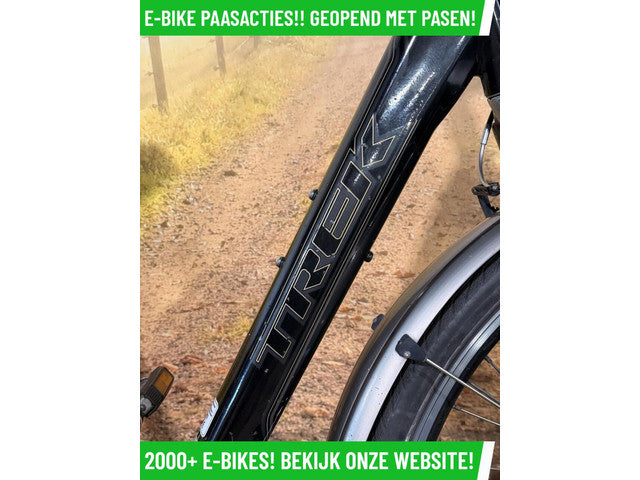 https://media-eigenwebsiteincrementeel.export.dv.nl/21731027680/50310915-3.jpg