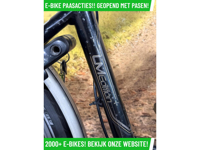https://media-eigenwebsiteincrementeel.export.dv.nl/21584215673/50310915-4.jpg