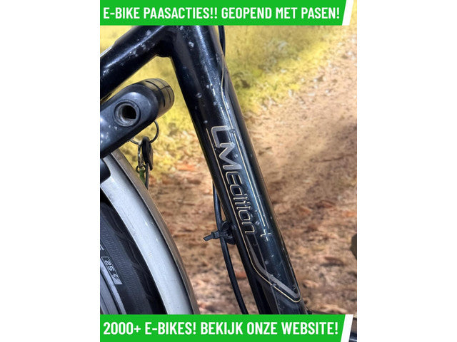 https://media-eigenwebsiteincrementeel.export.dv.nl/21731027681/50310915-4.jpg