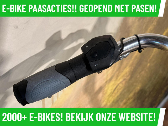 https://media-eigenwebsiteincrementeel.export.dv.nl/21584215674/50310915-5.jpg