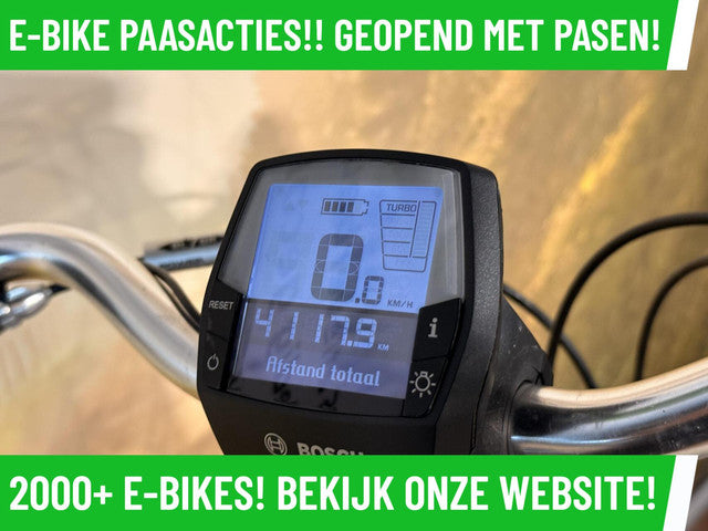 https://media-eigenwebsiteincrementeel.export.dv.nl/21584215675/50310915-6.jpg
