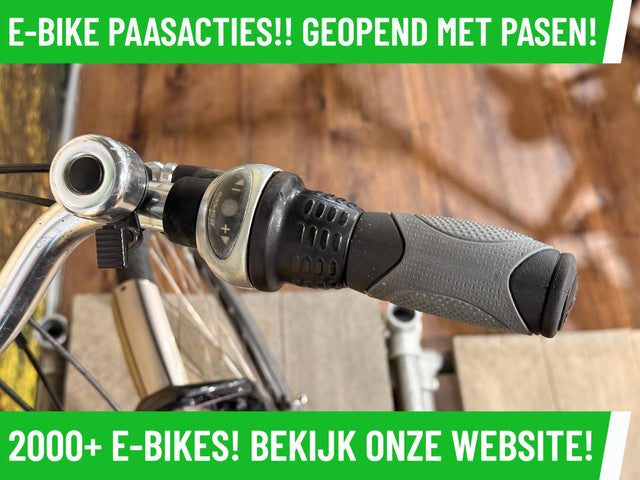 https://media-eigenwebsiteincrementeel.export.dv.nl/21584215676/50310915-7.jpg