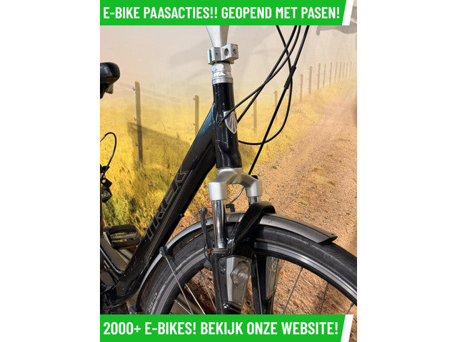 https://media-eigenwebsiteincrementeel.export.dv.nl/21584215677/50310915-8.jpg