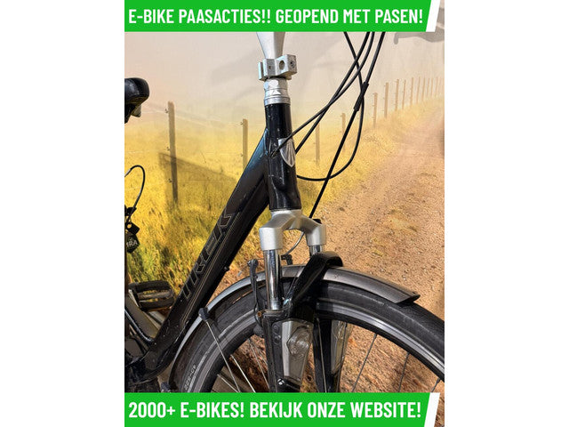 https://media-eigenwebsiteincrementeel.export.dv.nl/21731027685/50310915-8.jpg