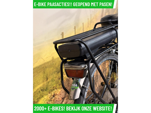 https://media-eigenwebsiteincrementeel.export.dv.nl/21731027686/50310915-9.jpg