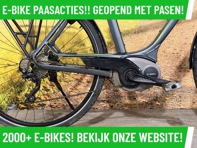 https://media-eigenwebsiteincrementeel.export.dv.nl/21731029190/50310925-10.jpg