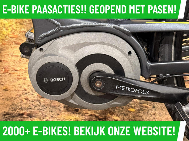 https://media-eigenwebsiteincrementeel.export.dv.nl/21584187286/50310925-11.jpg