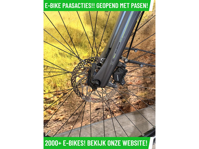 https://media-eigenwebsiteincrementeel.export.dv.nl/21584187287/50310925-12.jpg