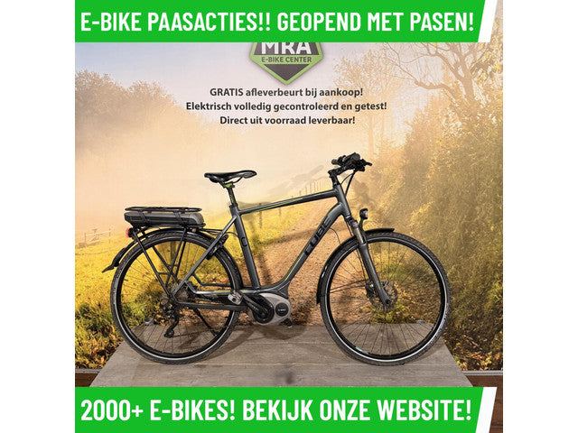 https://media-eigenwebsiteincrementeel.export.dv.nl/21731029181/50310925-1.jpg