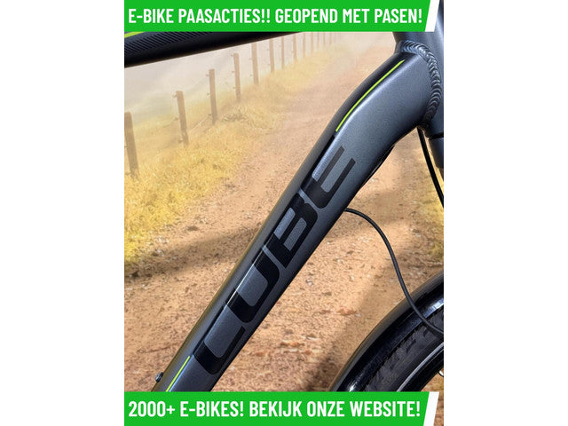 https://media-eigenwebsiteincrementeel.export.dv.nl/21584187278/50310925-3.jpg