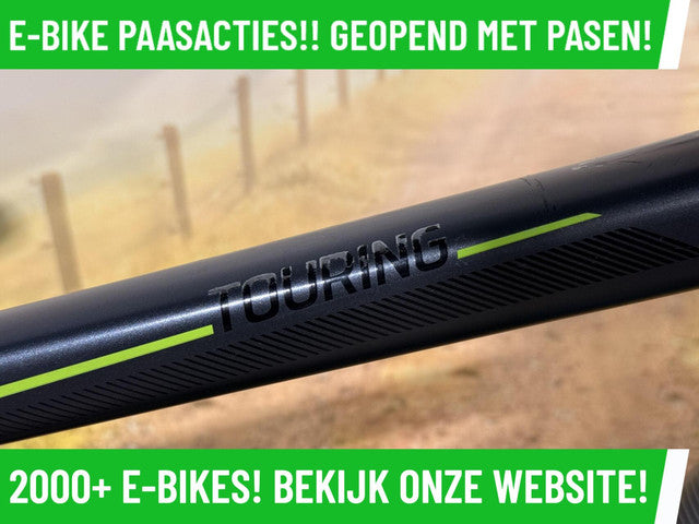 https://media-eigenwebsiteincrementeel.export.dv.nl/21731029184/50310925-4.jpg