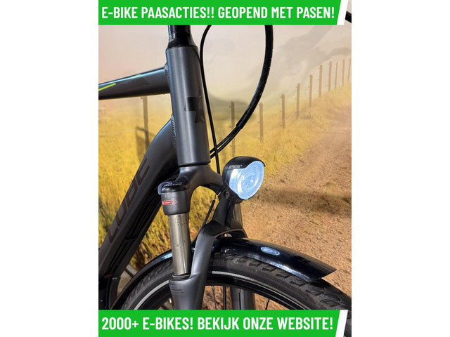 https://media-eigenwebsiteincrementeel.export.dv.nl/21584187280/50310925-5.jpg