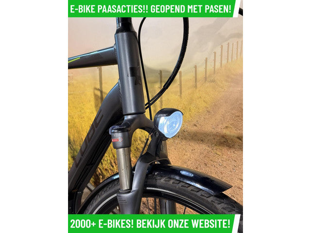 https://media-eigenwebsiteincrementeel.export.dv.nl/21731029185/50310925-5.jpg