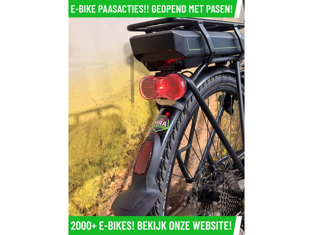 https://media-eigenwebsiteincrementeel.export.dv.nl/21731029186/50310925-6.jpg