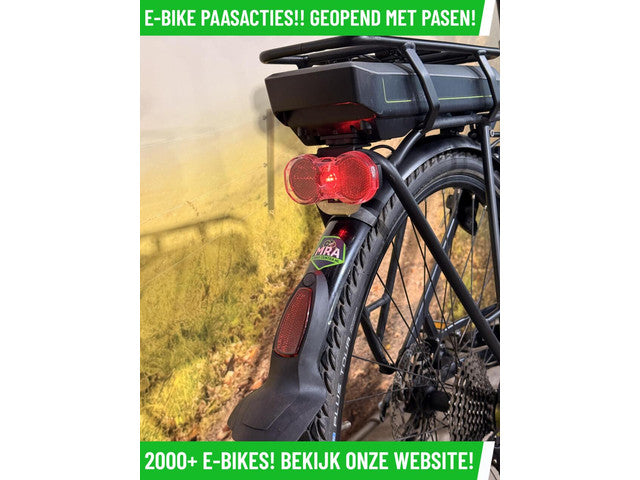 https://media-eigenwebsiteincrementeel.export.dv.nl/21584187281/50310925-6.jpg