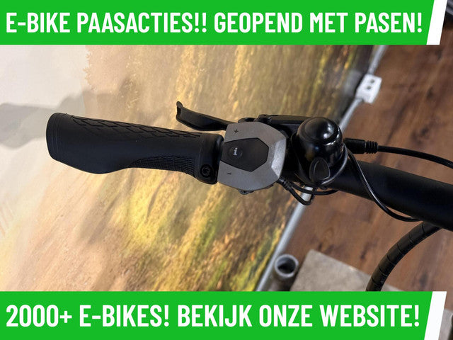 https://media-eigenwebsiteincrementeel.export.dv.nl/21584187282/50310925-7.jpg