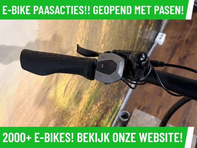 https://media-eigenwebsiteincrementeel.export.dv.nl/21731029187/50310925-7.jpg