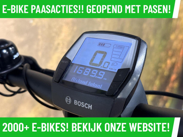https://media-eigenwebsiteincrementeel.export.dv.nl/21584187283/50310925-8.jpg
