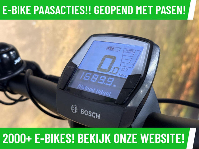 https://media-eigenwebsiteincrementeel.export.dv.nl/21731029188/50310925-8.jpg