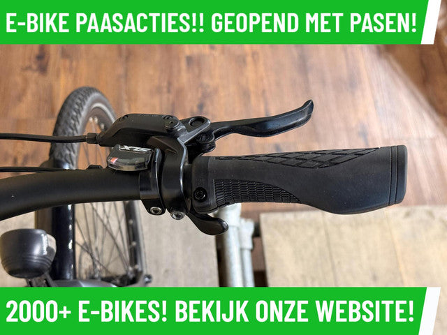 https://media-eigenwebsiteincrementeel.export.dv.nl/21731029189/50310925-9.jpg