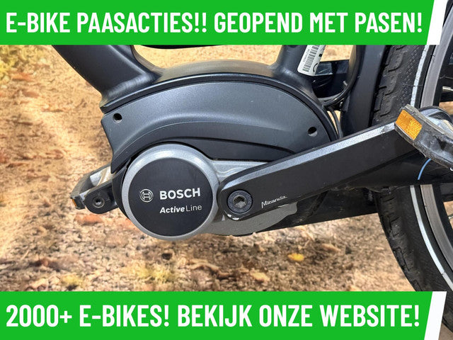 https://media-eigenwebsiteincrementeel.export.dv.nl/21584213243/50310929-10.jpg