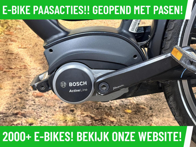 https://media-eigenwebsiteincrementeel.export.dv.nl/21731032419/50310929-10.jpg