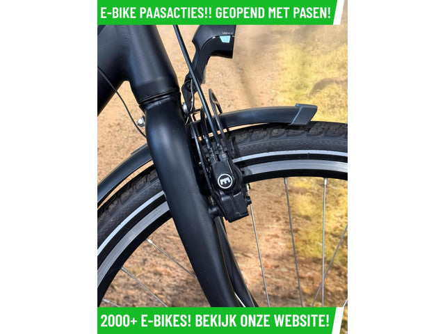 https://media-eigenwebsiteincrementeel.export.dv.nl/21731032420/50310929-11.jpg