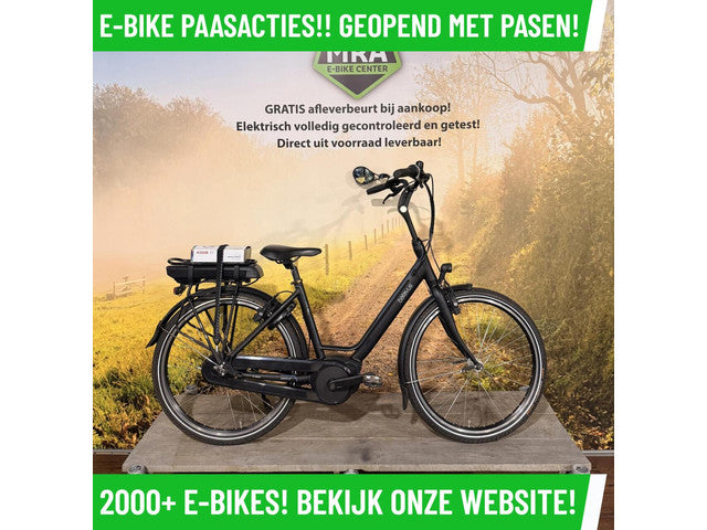 https://media-eigenwebsiteincrementeel.export.dv.nl/21584213234/50310929-1.jpg