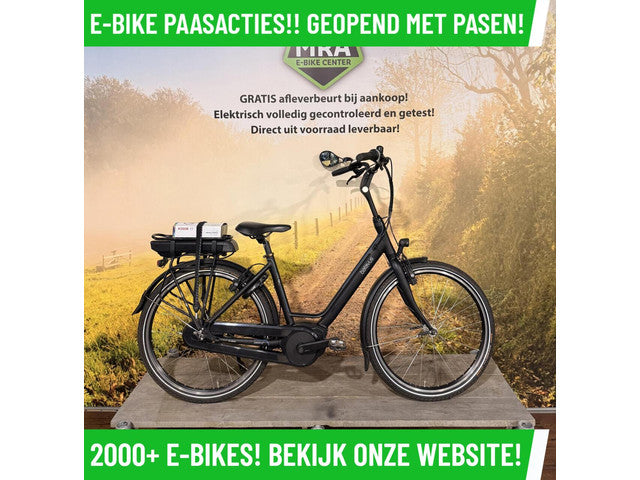 https://media-eigenwebsiteincrementeel.export.dv.nl/21731032410/50310929-1.jpg