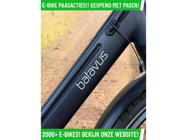 https://media-eigenwebsiteincrementeel.export.dv.nl/21731032412/50310929-3.jpg