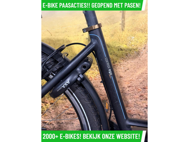https://media-eigenwebsiteincrementeel.export.dv.nl/21584213237/50310929-4.jpg